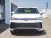 Volkswagen Tiguan 2.0TDI R-Line 4Motion - Thumbnail 2