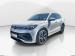 Volkswagen Tiguan 2.0TDI R-Line 4Motion - Thumbnail 3