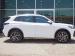 Volkswagen Tiguan 2.0TDI R-Line 4Motion - Thumbnail 3