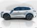 Volkswagen Tiguan 2.0TDI R-Line 4Motion - Thumbnail 4