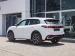 Volkswagen Tiguan 2.0TDI R-Line 4Motion - Thumbnail 4