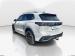Volkswagen Tiguan 2.0TDI R-Line 4Motion - Thumbnail 5