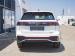 Volkswagen Tiguan 2.0TDI R-Line 4Motion - Thumbnail 6