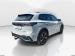 Volkswagen Tiguan 2.0TDI R-Line 4Motion - Thumbnail 7