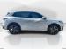 Volkswagen Tiguan 2.0TDI R-Line 4Motion - Thumbnail 8