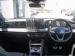Volkswagen Tiguan 2.0TDI R-Line 4Motion - Thumbnail 8