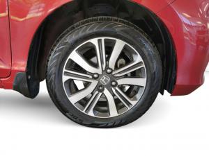 Honda Amaze 1.2 Comfort auto - Image 10