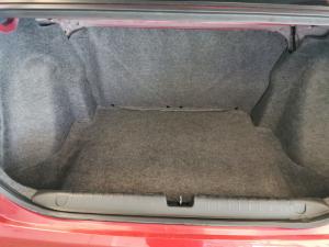 Honda Amaze 1.2 Comfort auto - Image 11