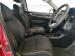 Honda Amaze 1.2 Comfort auto - Thumbnail 13