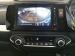Honda Amaze 1.2 Comfort auto - Thumbnail 16