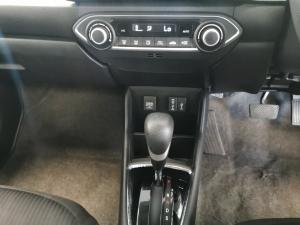 Honda Amaze 1.2 Comfort auto - Image 17