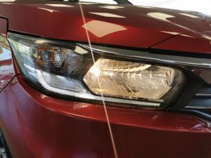 Honda Amaze 1.2 Comfort auto - Image 18