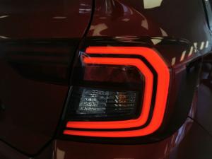 Honda Amaze 1.2 Comfort auto - Image 19