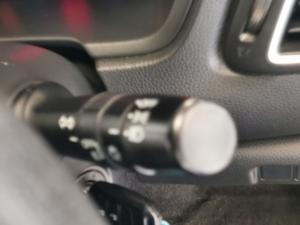 Honda Amaze 1.2 Comfort auto - Image 21