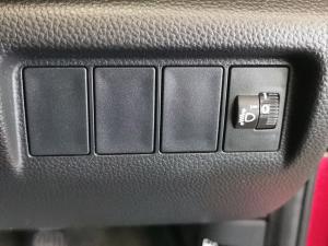 Honda Amaze 1.2 Comfort auto - Image 23