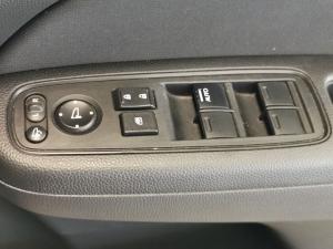 Honda Amaze 1.2 Comfort auto - Image 24