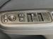 Honda Amaze 1.2 Comfort auto - Thumbnail 24