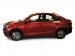 Honda Amaze 1.2 Comfort auto - Thumbnail 4