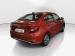 Honda Amaze 1.2 Comfort auto - Thumbnail 7