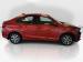 Honda Amaze 1.2 Comfort auto - Thumbnail 8