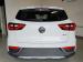 MG ZS 1.5 Comfort - Thumbnail 5