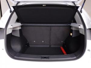 MG ZS 1.5 Comfort - Image 6