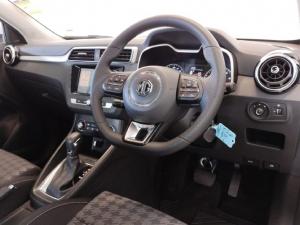 MG ZS 1.5 Comfort - Image 8