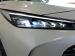 MG HS 1.5T Comfort - Thumbnail 10