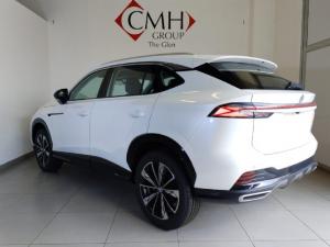 MG HS 1.5T Comfort - Image 4