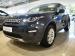 Land Rover Discovery Sport HSE TD4 - Thumbnail 3