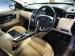 Land Rover Discovery Sport HSE TD4 - Thumbnail 4