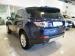 Land Rover Discovery Sport HSE TD4 - Thumbnail 7
