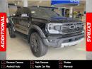 Thumbnail Ford Ranger 3.0T V6 double cab Raptor 4WD