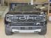 Ford Ranger 3.0T V6 double cab Raptor 4WD - Thumbnail 2