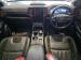 Ford Ranger 3.0T V6 double cab Raptor 4WD - Thumbnail 4