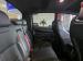Ford Ranger 3.0T V6 double cab Raptor 4WD - Thumbnail 5