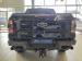 Ford Ranger 3.0T V6 double cab Raptor 4WD - Thumbnail 6