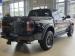 Ford Ranger 3.0T V6 double cab Raptor 4WD - Thumbnail 8