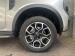 Ford Ranger 3.0TD V6 double cab Wildtrak 4WD - Thumbnail 10
