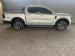 Ford Ranger 3.0TD V6 double cab Wildtrak 4WD - Thumbnail 2
