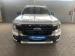 Ford Ranger 3.0TD V6 double cab Wildtrak 4WD - Thumbnail 4