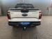 Ford Ranger 3.0TD V6 double cab Wildtrak 4WD - Thumbnail 5