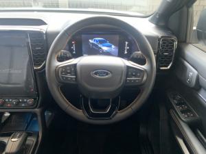 Ford Ranger 3.0TD V6 double cab Wildtrak 4WD - Image 7