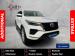 Toyota Fortuner 2.8GD-6 - Thumbnail 1