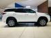 Toyota Fortuner 2.8GD-6 - Thumbnail 2