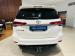 Toyota Fortuner 2.8GD-6 - Thumbnail 4