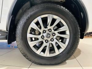 Toyota Fortuner 2.8GD-6 - Image 6