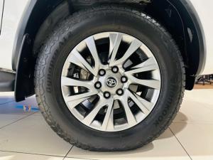 Toyota Fortuner 2.8GD-6 - Image 8