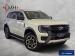 Ford Everest 3.0TD V6 4WD Wildtrak - Thumbnail 1