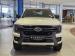 Ford Everest 3.0TD V6 4WD Wildtrak - Thumbnail 2